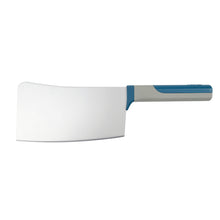 Load image into Gallery viewer, TASTY 18cm Chinese Cleaver
