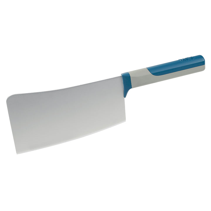 TASTY 18cm Chinese Cleaver
