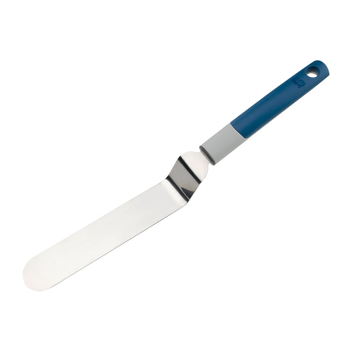 TASTY Angled Palette Knife