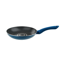 Load image into Gallery viewer, TASTY Frypan 24cm

