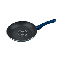 Load image into Gallery viewer, TASTY Frypan 24cm
