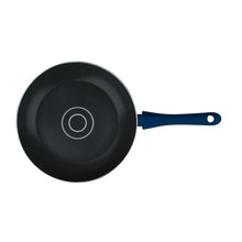 Load image into Gallery viewer, TASTY Frypan 28cm

