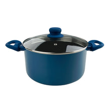 Load image into Gallery viewer, TASTY Cook Pot 24cm
