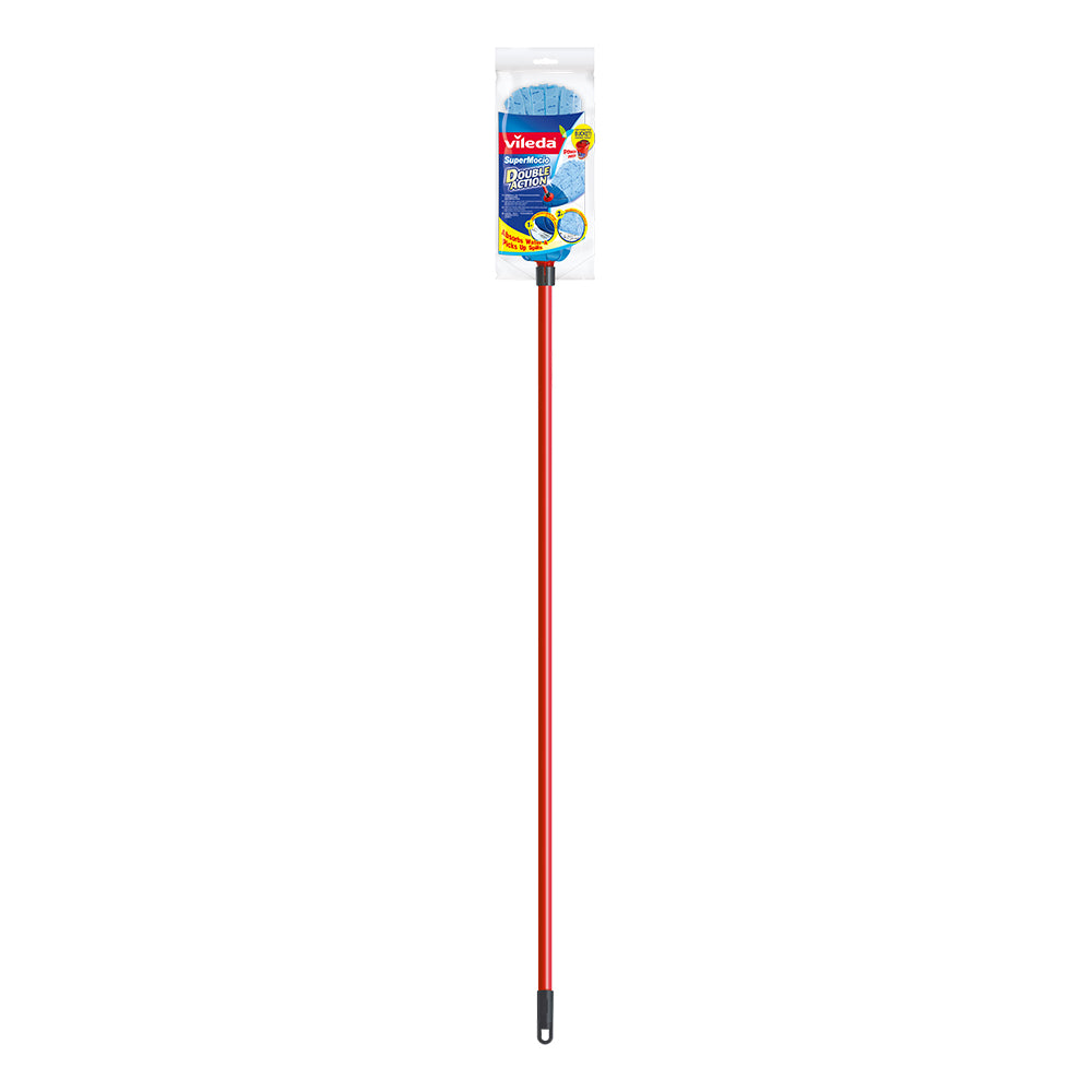 VILEDA Supermocio Wet Mop