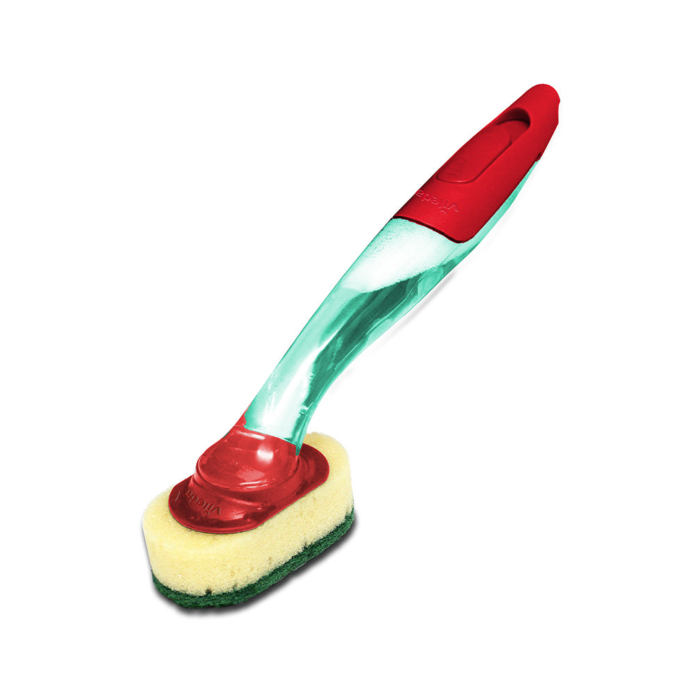VILEDA Handi Dish Refill