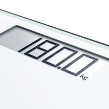 Load image into Gallery viewer, Soehnle Digital weighting scale S63853 large reading

