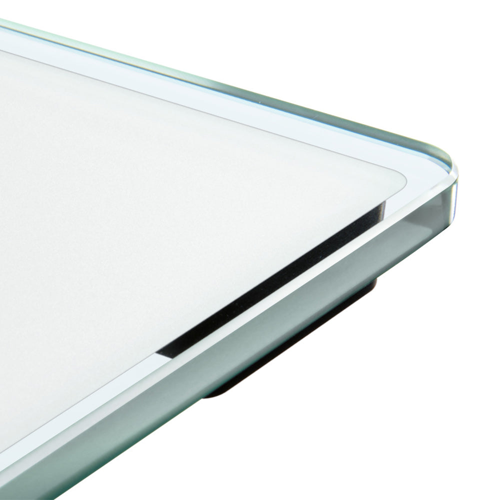 Soehnle Digital weighting scale S63853  Glass