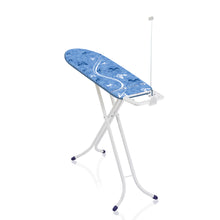 Load image into Gallery viewer, Ironing Airboard
