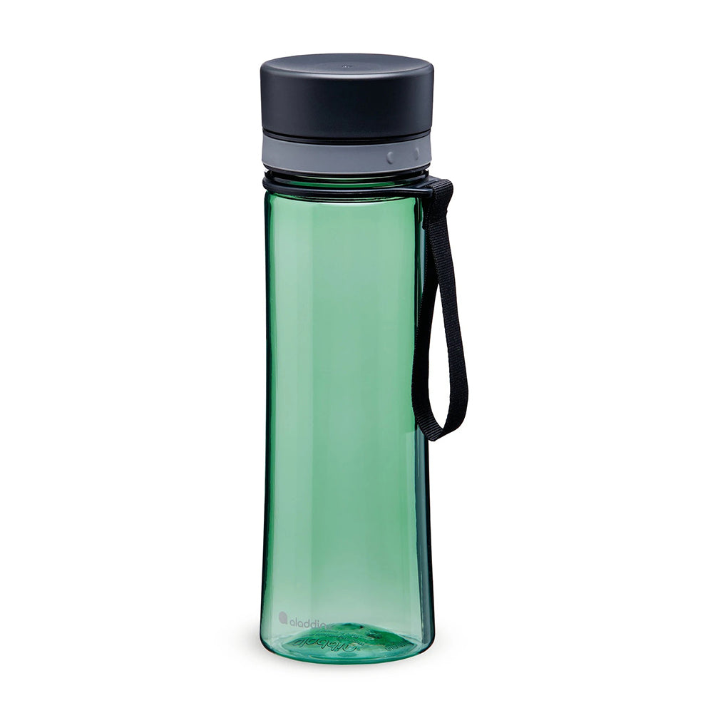 1102-109-BPA-F (1)