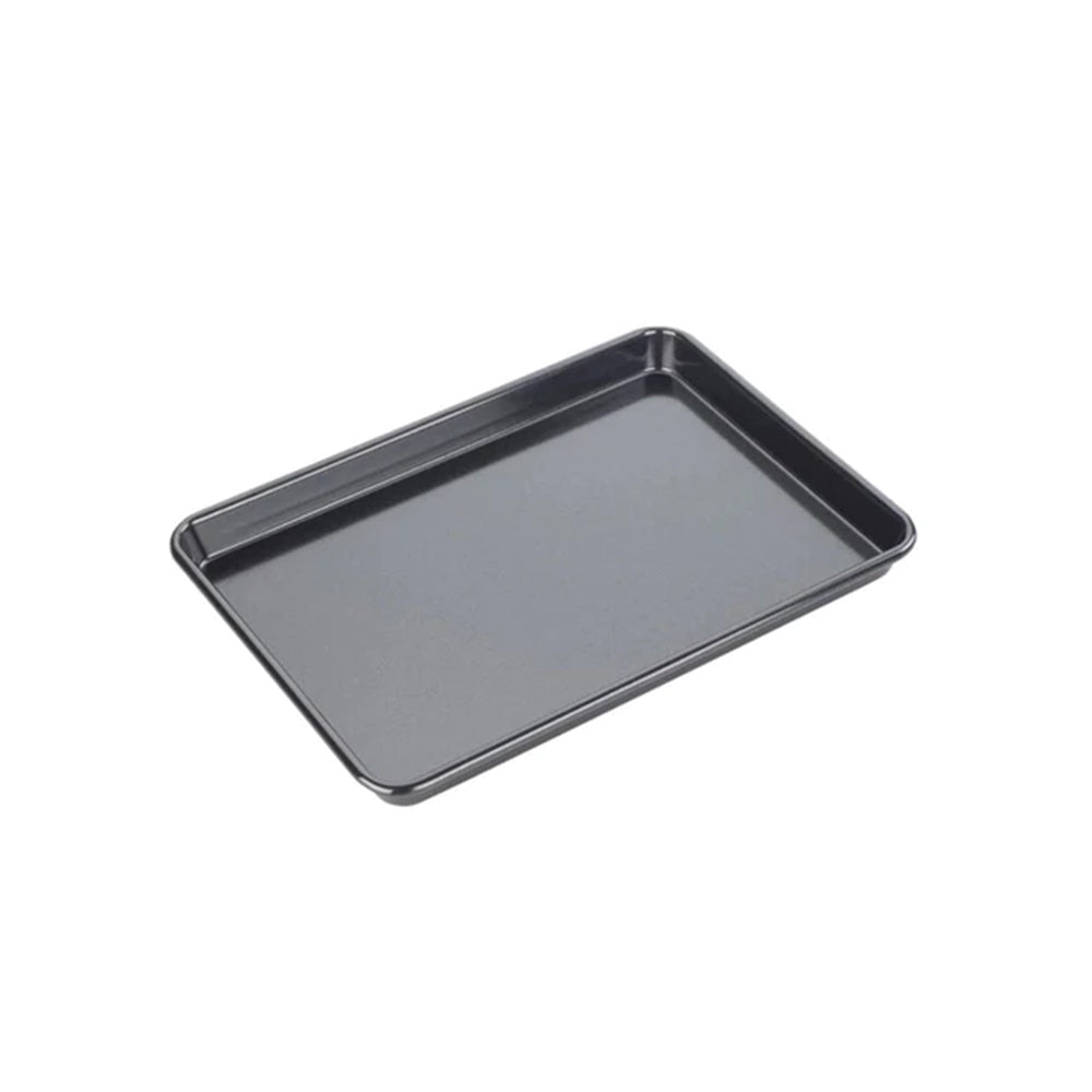 TALA Performance Quarter Baking Tray