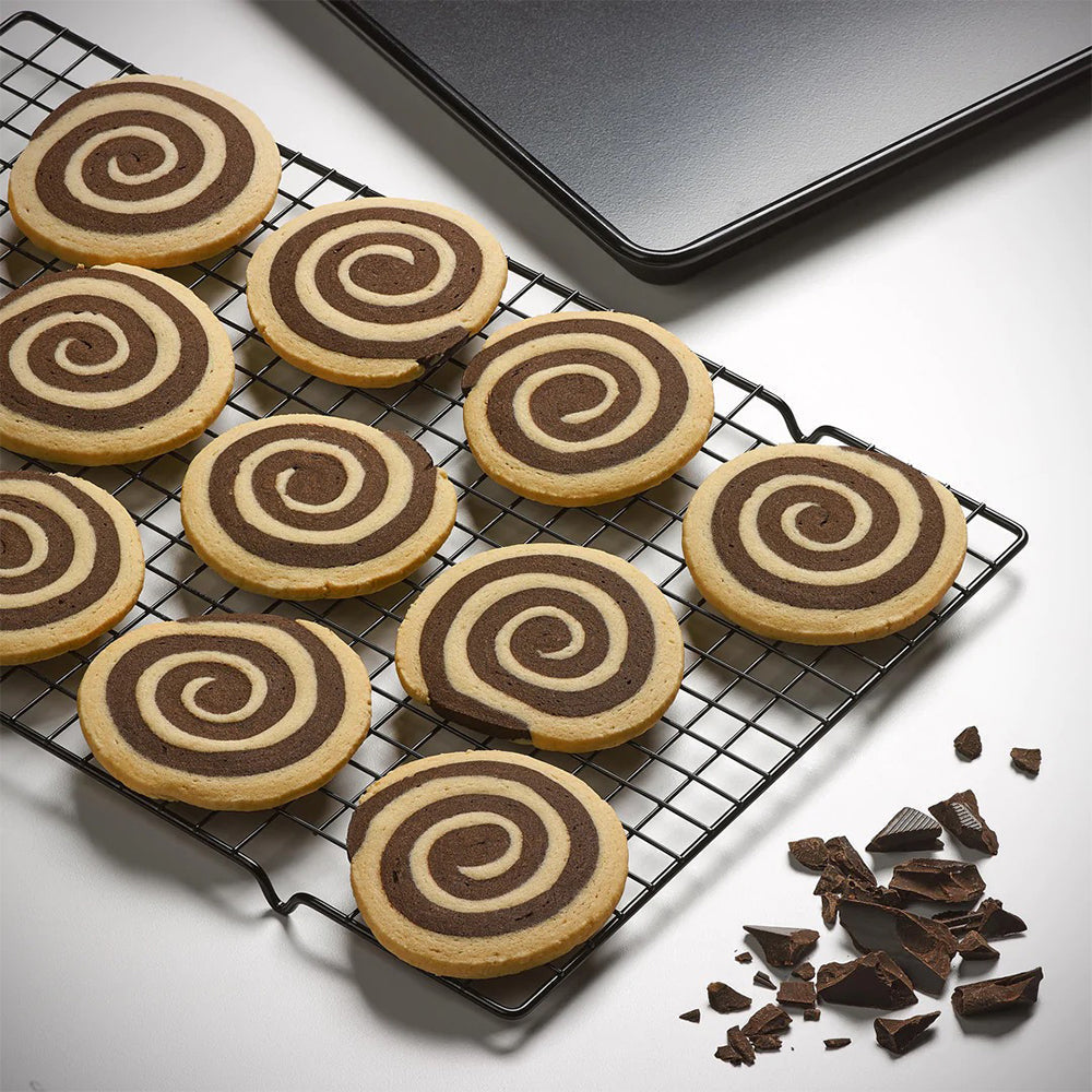 TALA Performance Small Baking Tray
