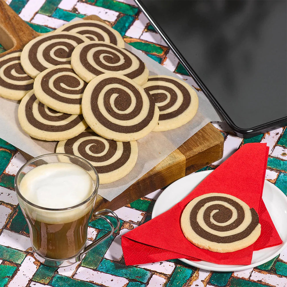 TALA Performance Small Baking Tray