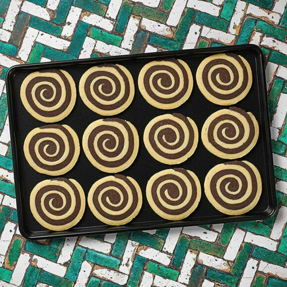 TALA Performance Small Baking Tray