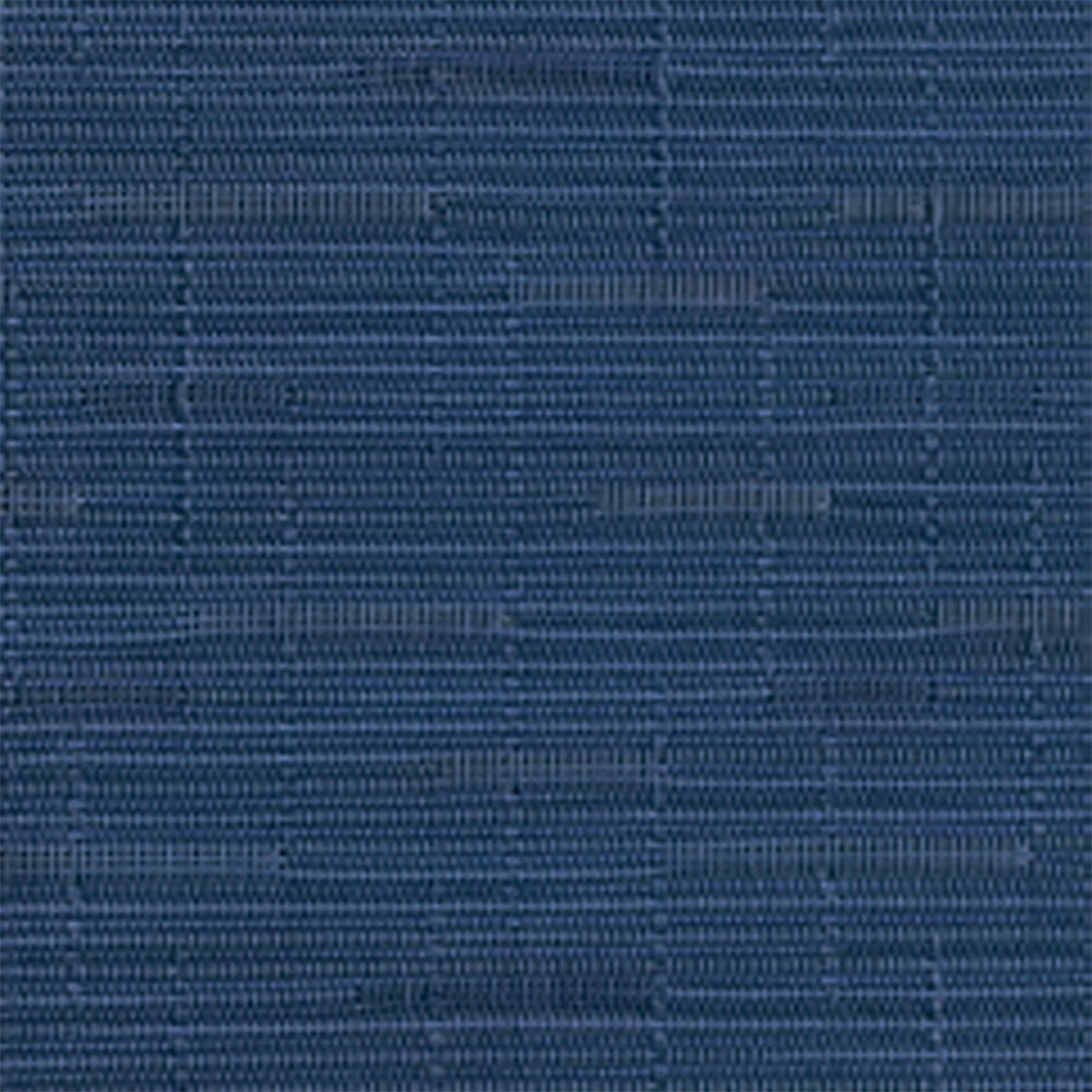 CHILEWICH TerraStrand Microban Anyaman Buluh Alas Meja 36 x 48 cm, Lapis