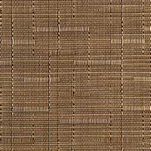 Load image into Gallery viewer, CHILEWICH TerraStrand¬Æ Microban¬Æ Bamboo Woven Table Mat 36 x 48 cm, Camel
