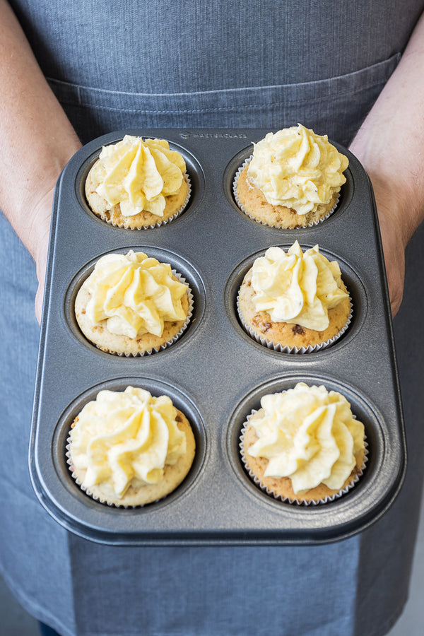 MASTERCLASS Non Stick Baking Pan 27X18Cm