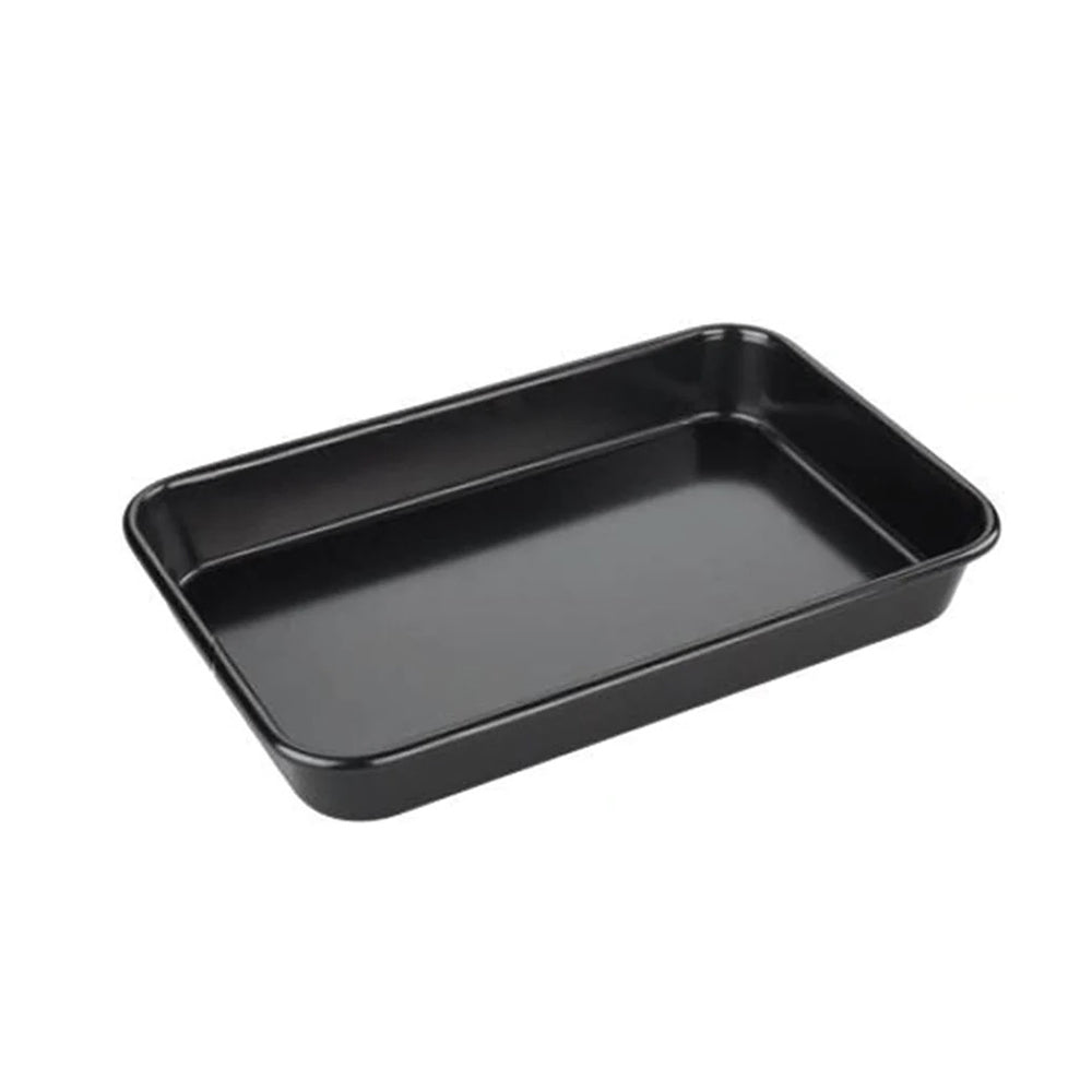 TALA Performance Medium Brownie Pan