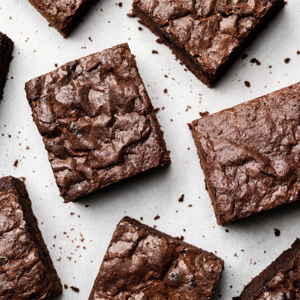 TALA Performance Medium Brownie Pan