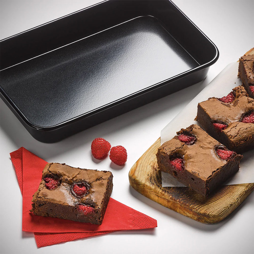 Kuali Brownie Besar TALA Performance