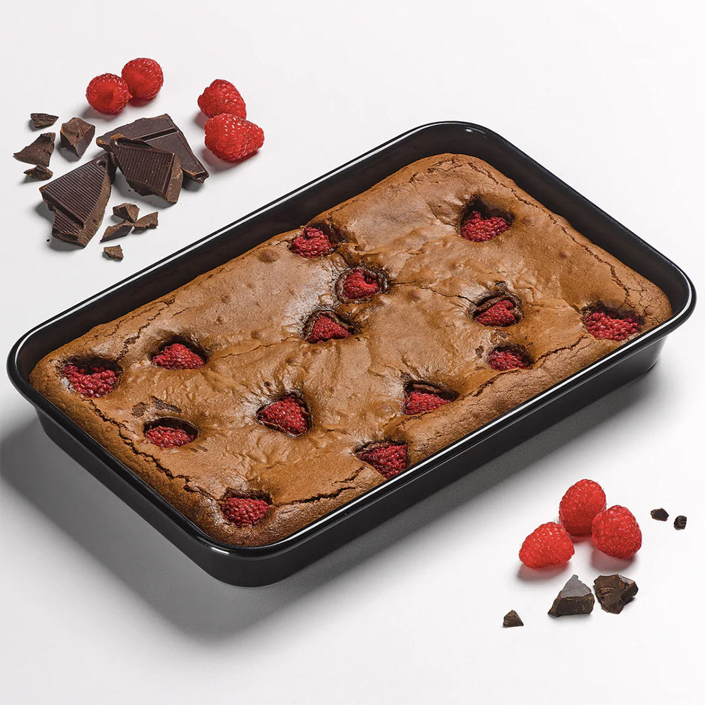 Kuali Brownie Besar TALA Performance