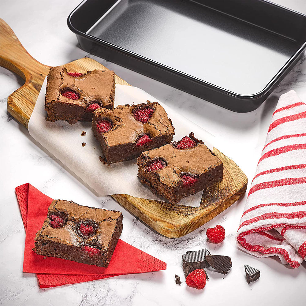 Kuali Brownie Besar TALA Performance