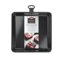 Load image into Gallery viewer, TALA Performance Square Brownie Pan 23cm
