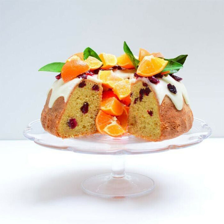 TALA Performance Bundt Tin 23cm