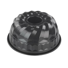 Load image into Gallery viewer, TALA Performance Bundt Tin 23cm
