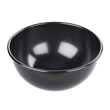 Load image into Gallery viewer, TALA Performance Sphere Cake Pan 18cm
