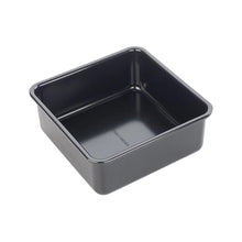 Load image into Gallery viewer, TALA Performance Square Cake Tin 18cm
