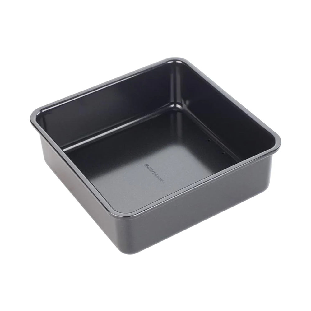 TALA Performance Square Cake Tin 20cm