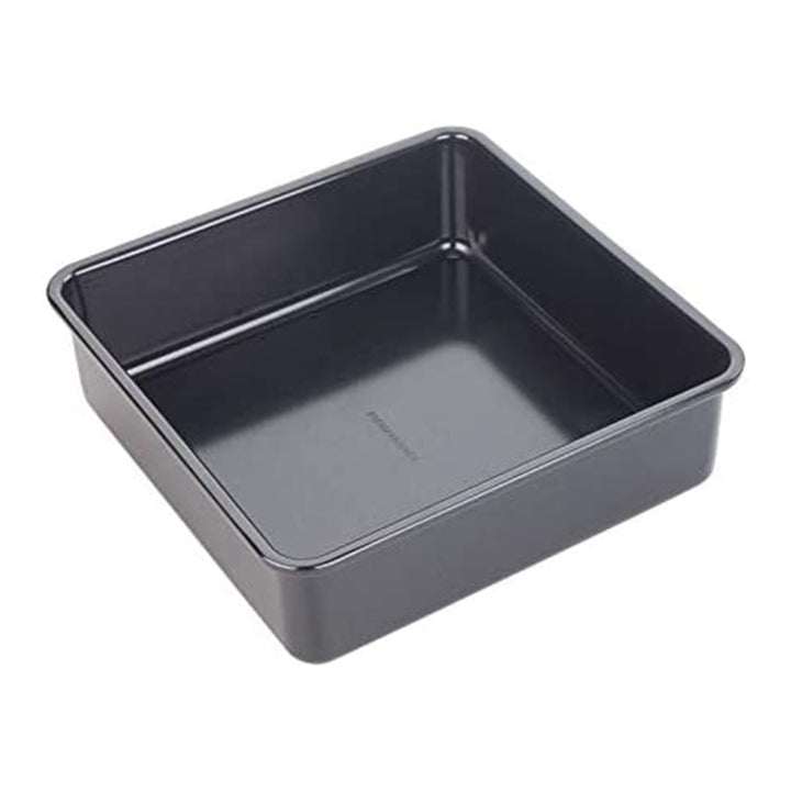 TALA Performance Square Cake Tin 23cm