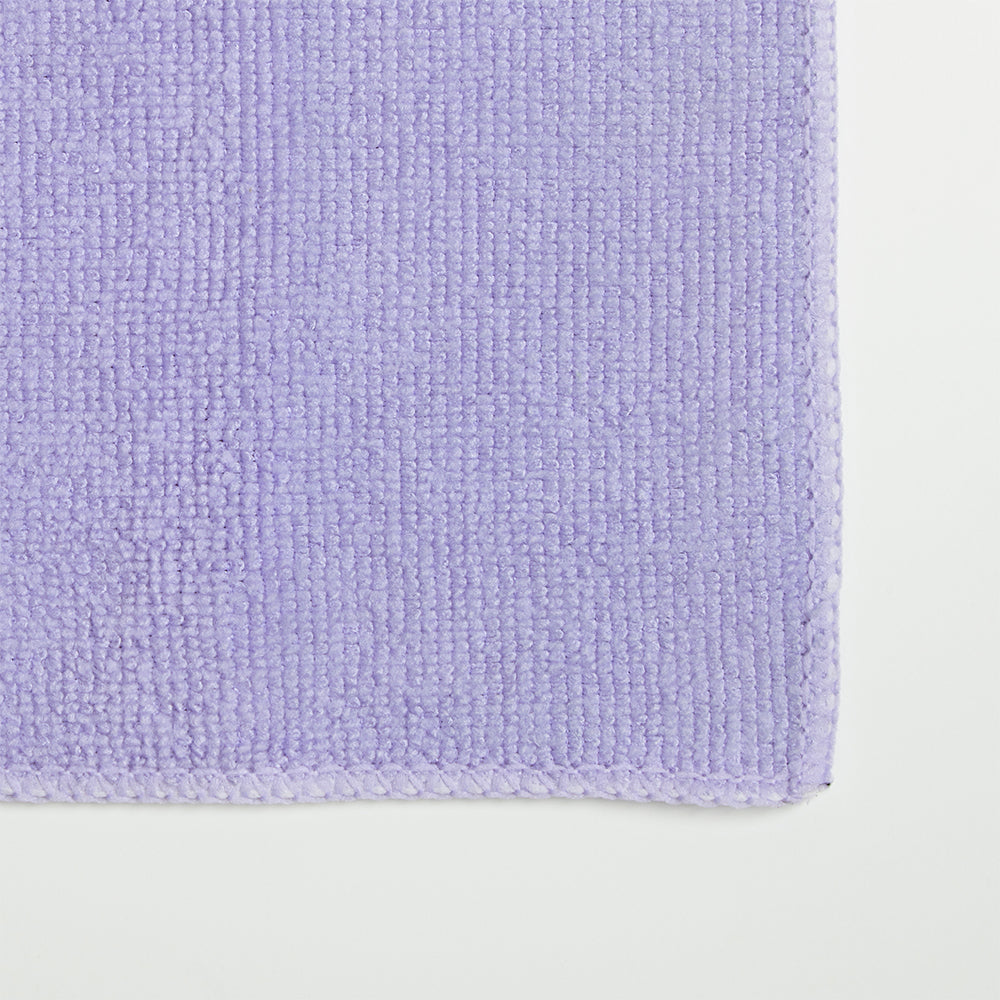 Kain Microfibre Mery 4 Keping