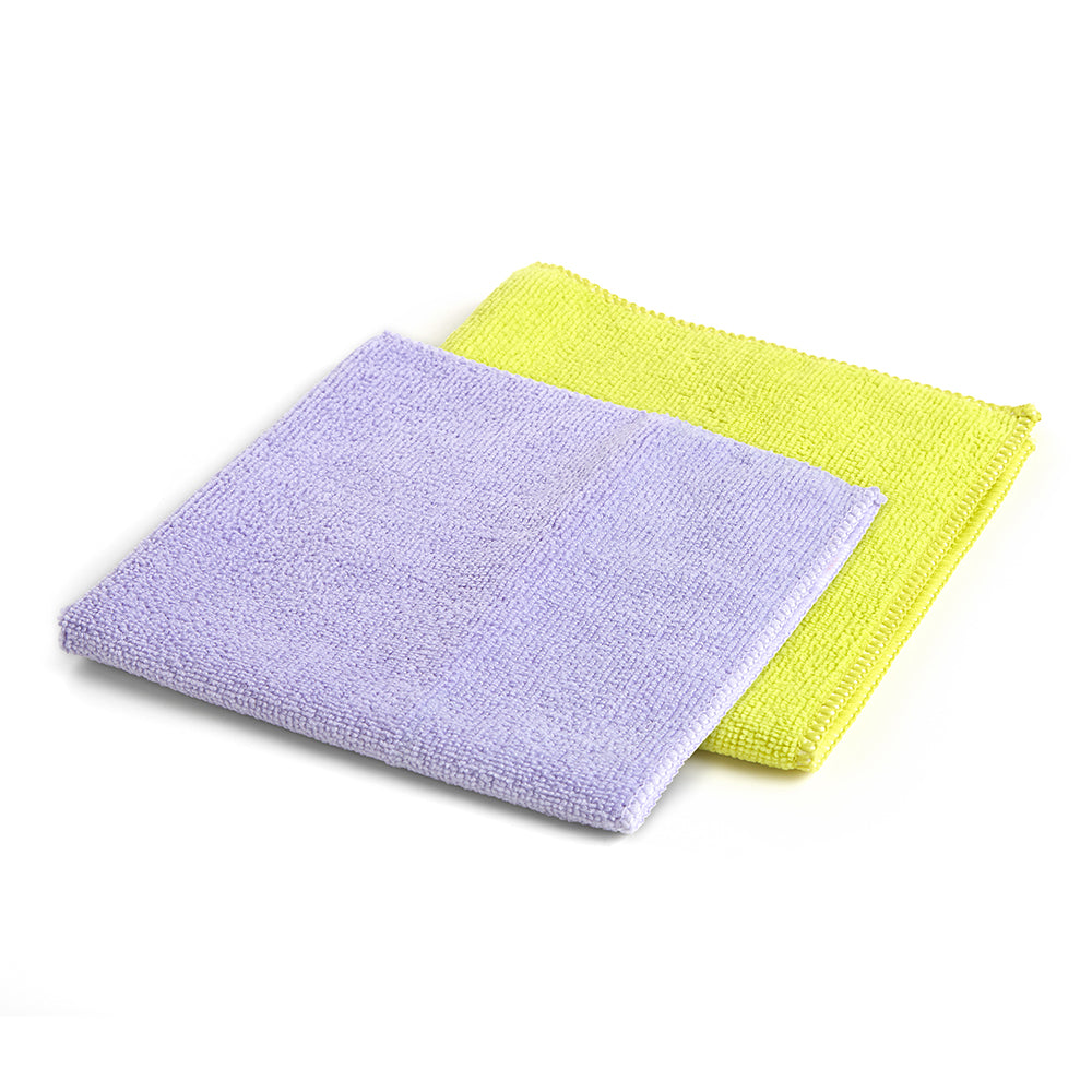Kain Microfibre Mery 4 Keping