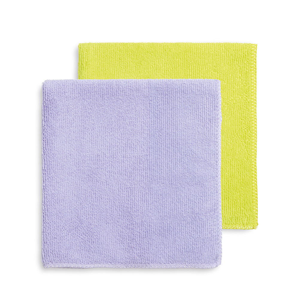 Kain Microfibre Mery 4 Keping