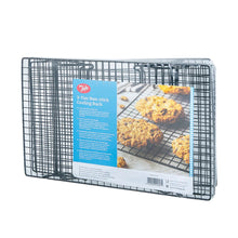 Load image into Gallery viewer, TALA 3 Tier Cooling Rack
