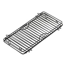 Load image into Gallery viewer, TALA Folding Rectangular Cooling Rack
