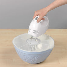 Load image into Gallery viewer, TALA Everyday Baking Bowl Cover
