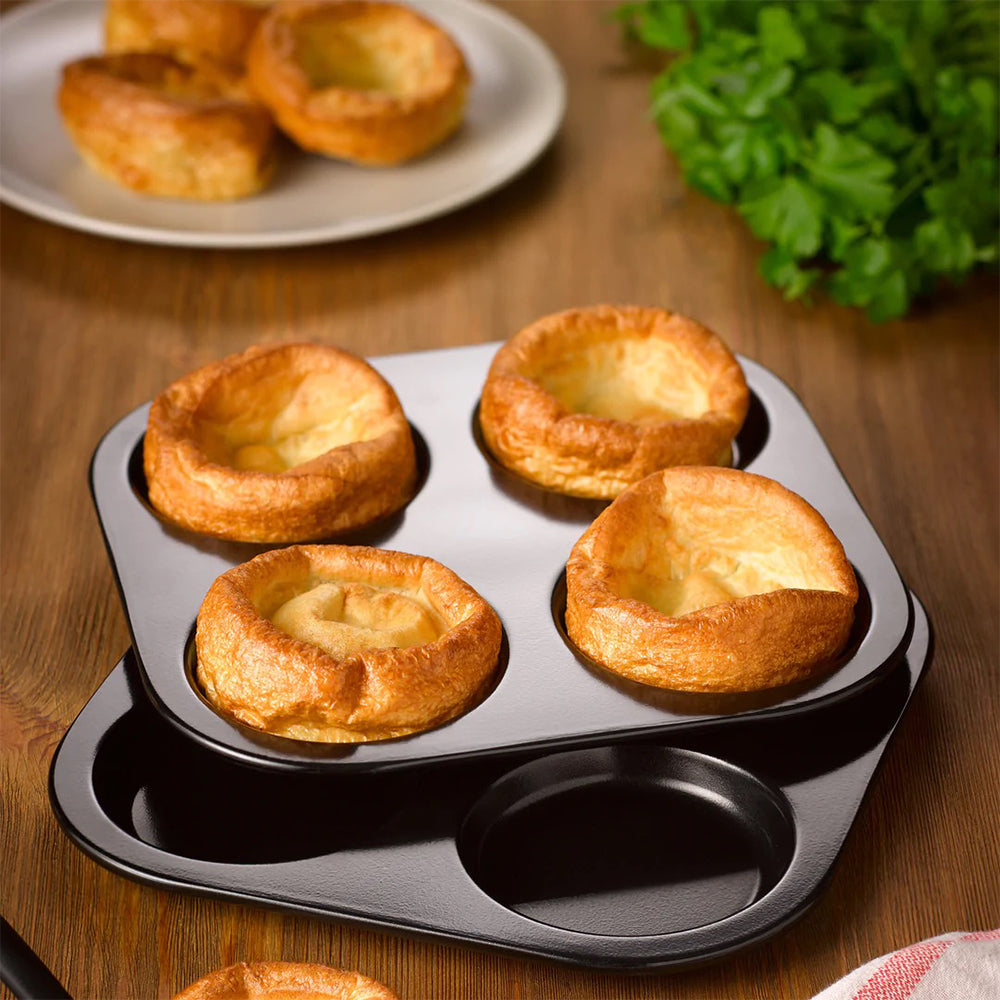 TALA Performance Yorkshire Pudding Tin