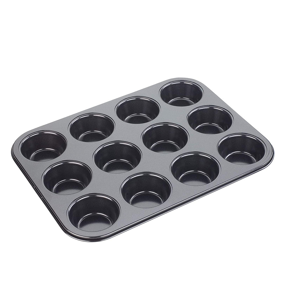 Persembahan TALA 12 Cup Bun Tin