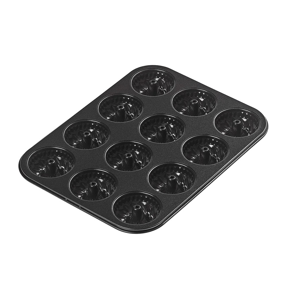 TALA Performance 12 Cup Mini Bundt Pan