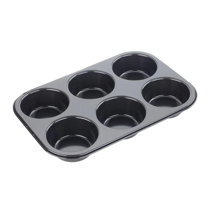 TALA Performance 6 Cup Jumbo Muffin Tin