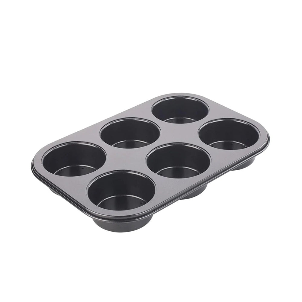 TALA Performance 6 Cup Mini Cake Pan