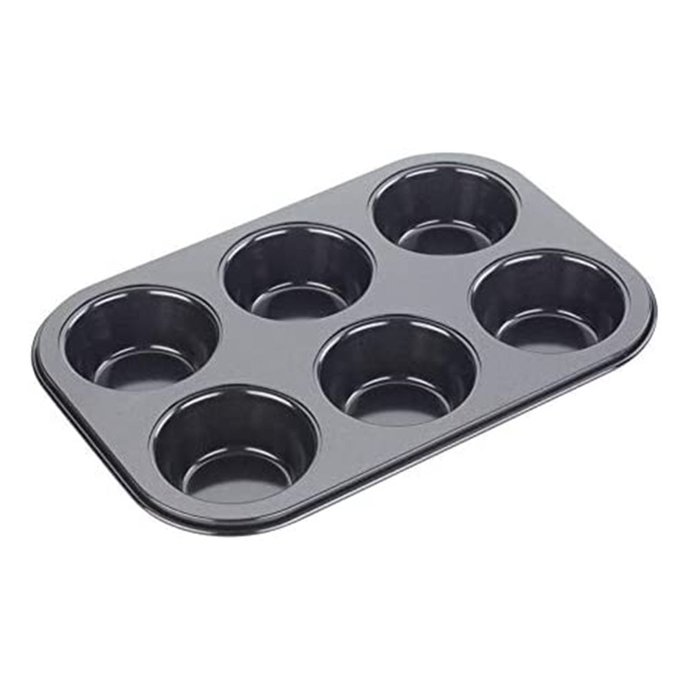 Persembahan TALA 6 Cup Muffin Pan
