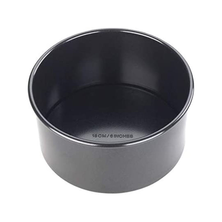 TALA Performance Round Deep Cake Tin 15cm