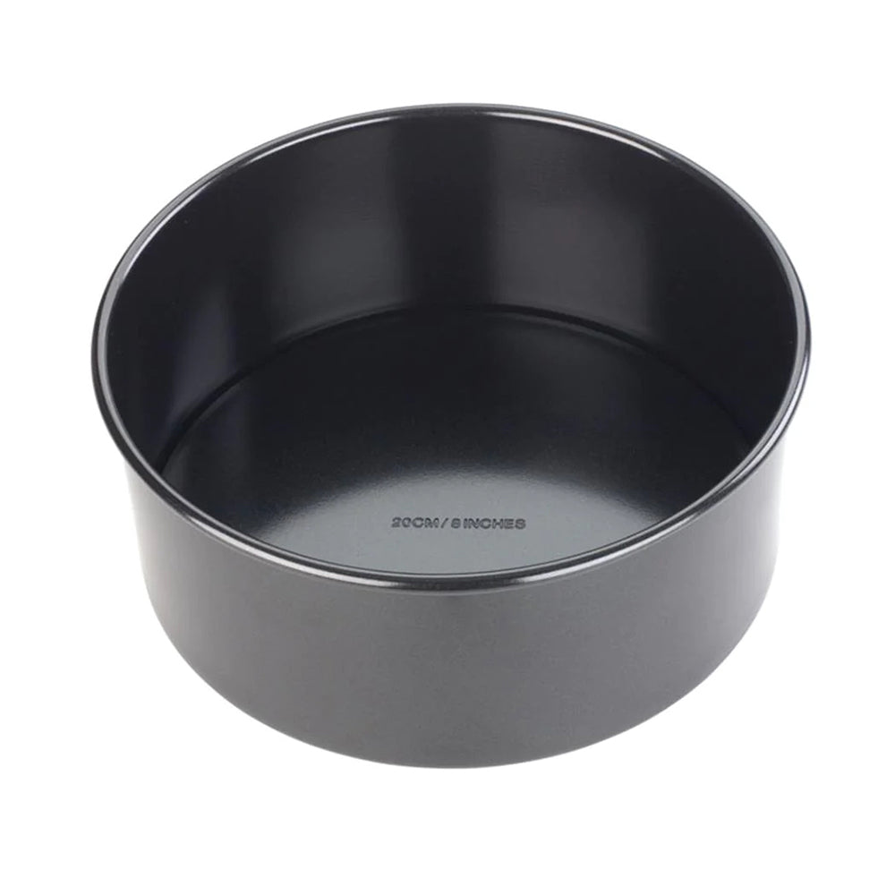 TALA Performance Round Deep Cake Tin 20cm