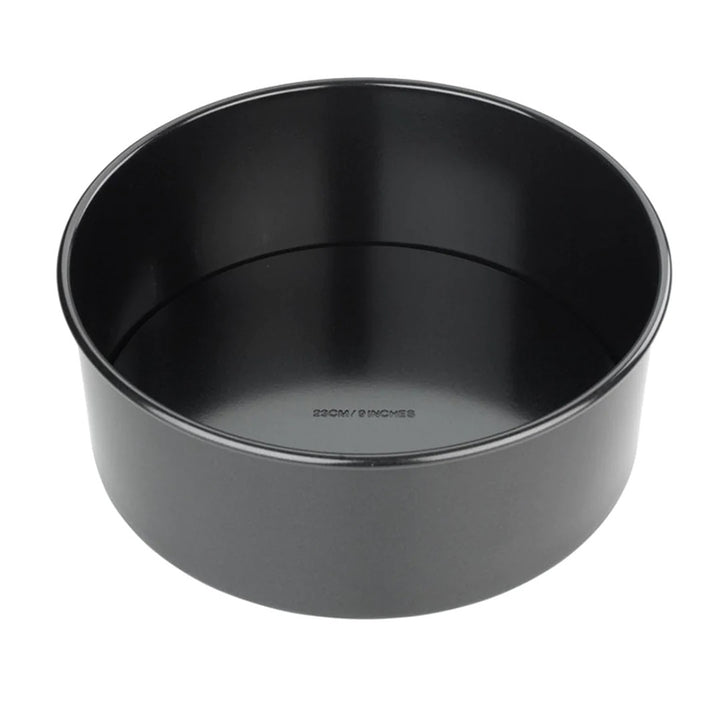 TALA Performance Round Deep Cake Tin 23cm