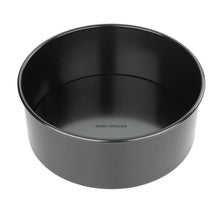 Load image into Gallery viewer, TALA Performance Round Deep Cake Tin 23cm
