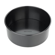 Load image into Gallery viewer, TALA Performance Round Deep Cake Tin 25cm
