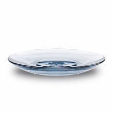 Load image into Gallery viewer, UMBRA Droplet Soap Dish, Denim
